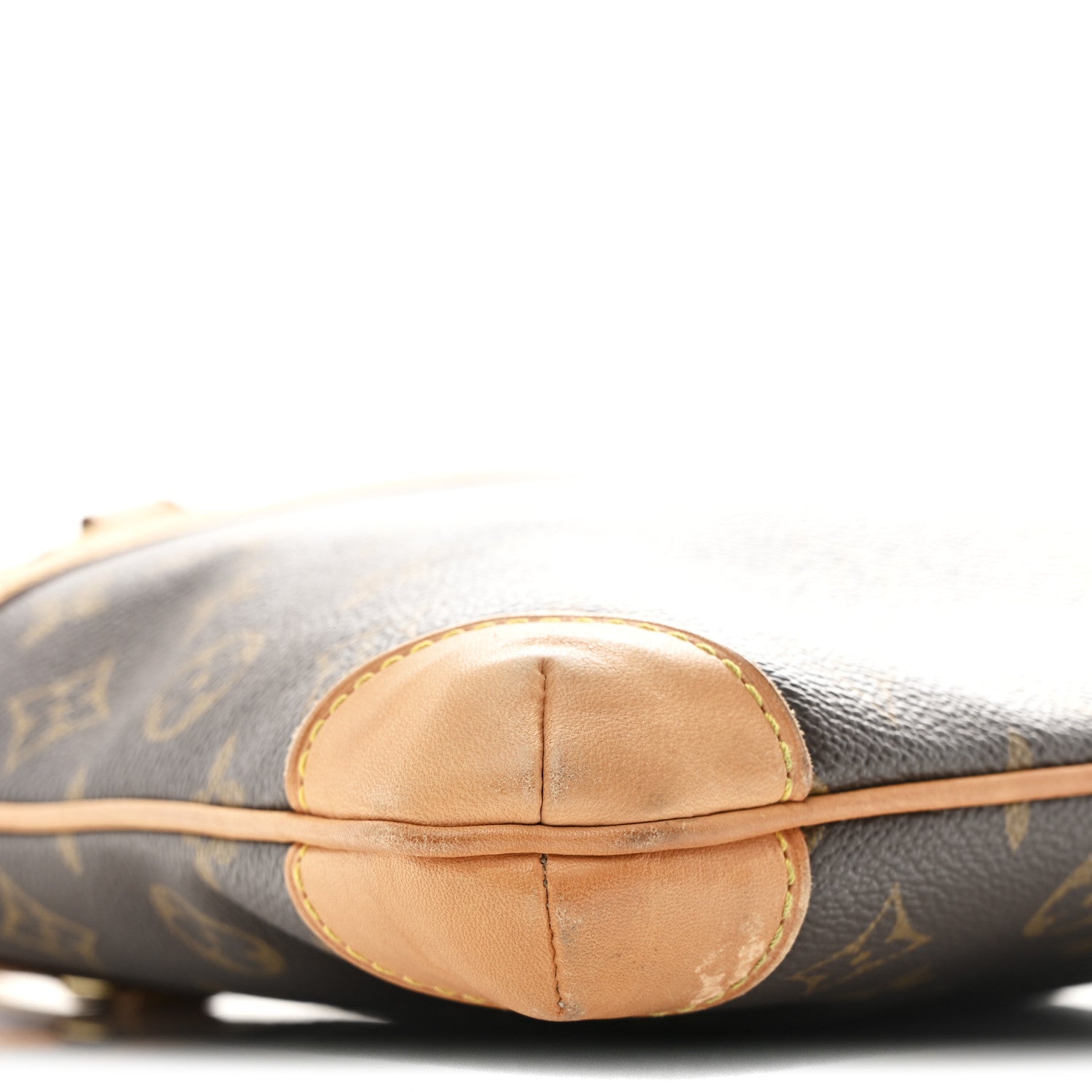 Louis Vuitton Monogram Sac GM Coussin 8 of 12