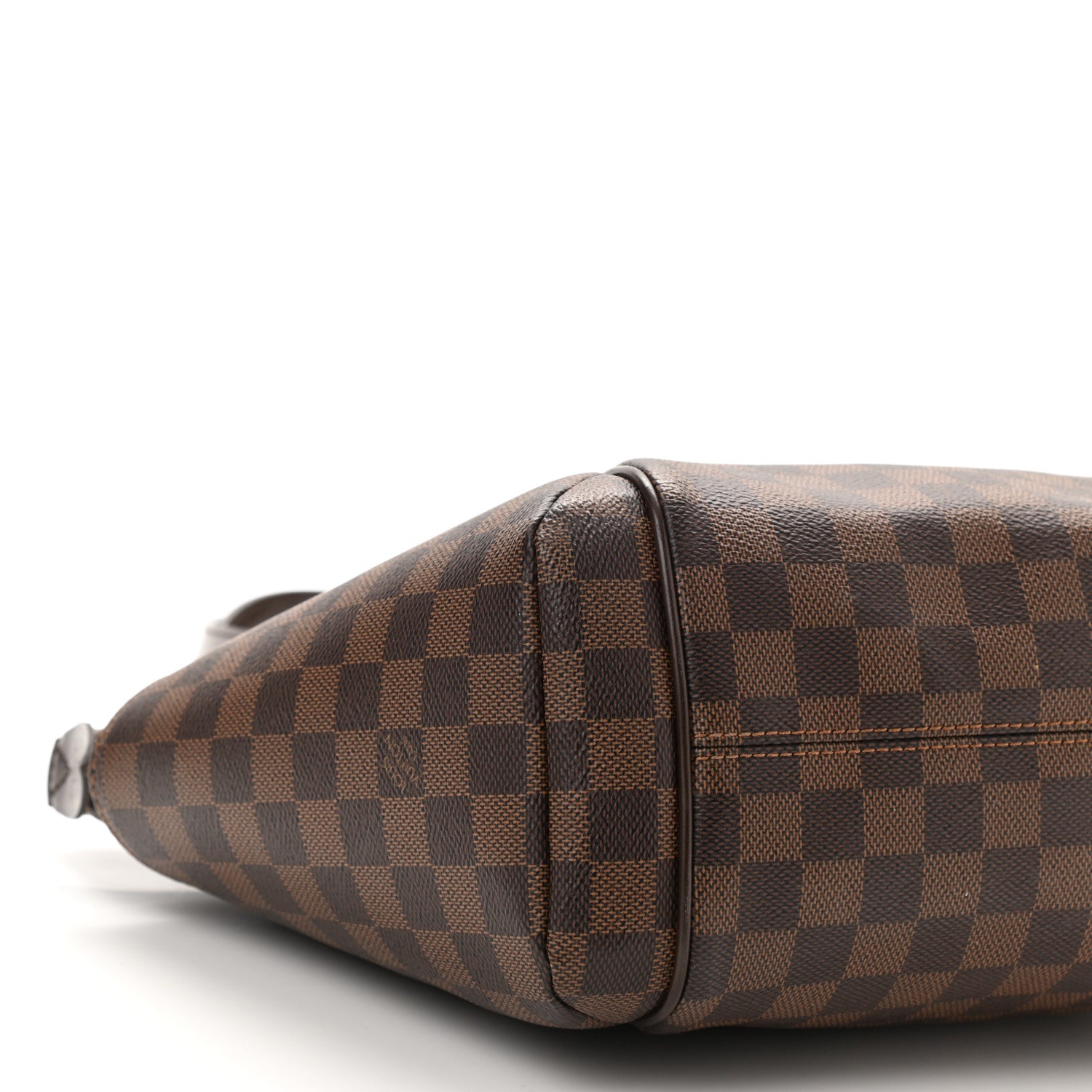 Louis Vuitton Damier Ebene Totally PM 8 of 9