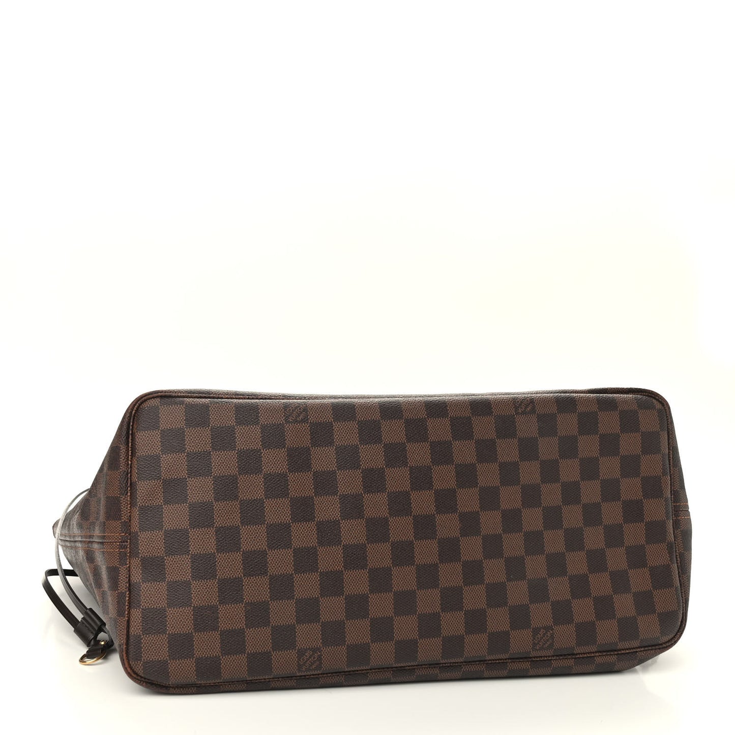 Damier Ebene Neverfull GM