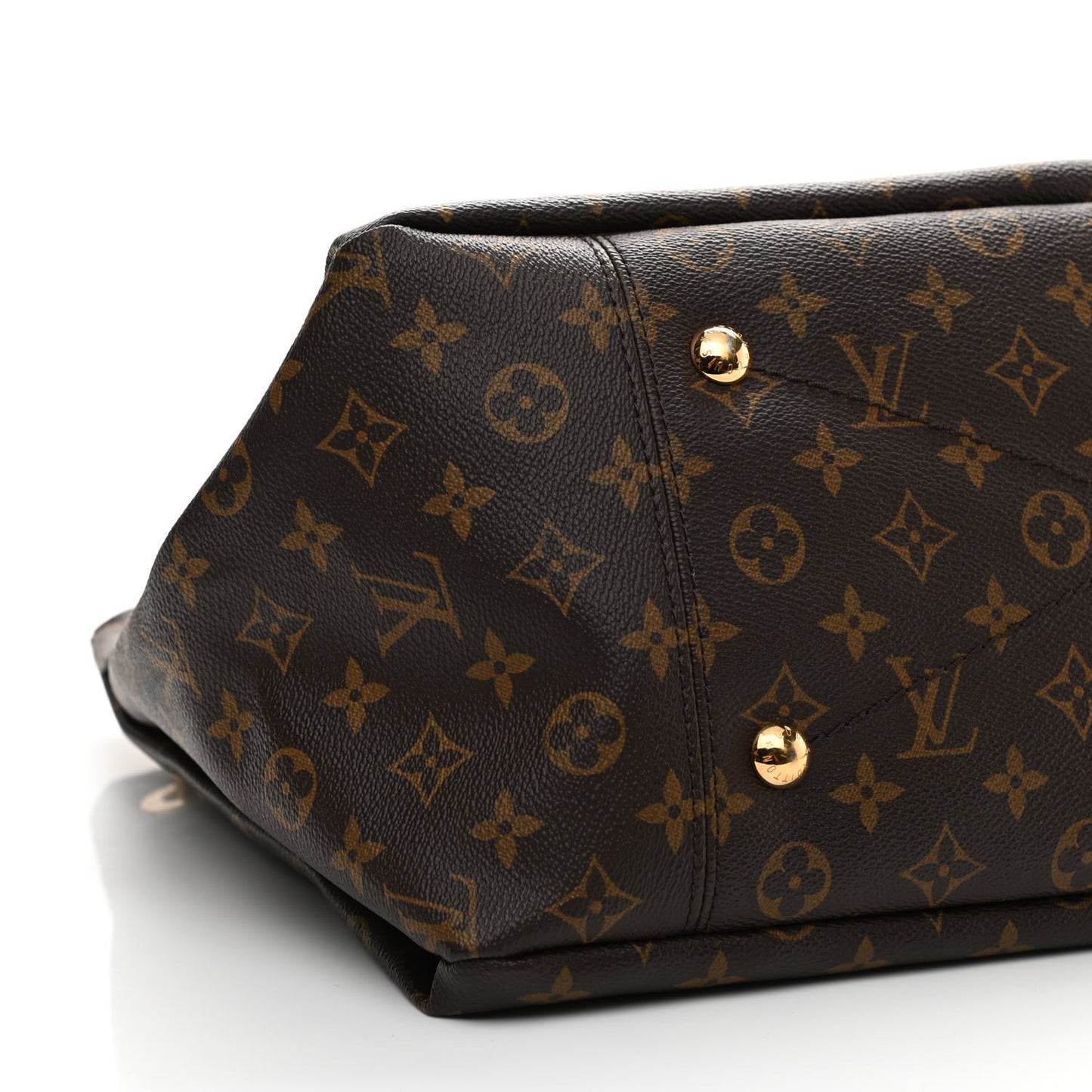 Monogram Artsy MM