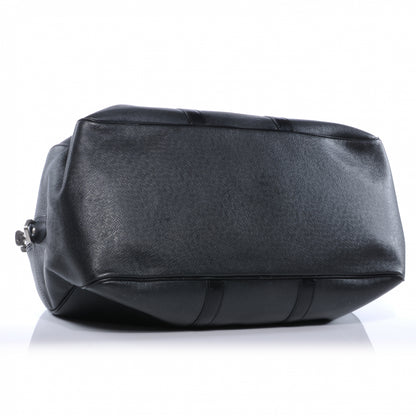 Louis Vuitton Taiga Helanga 1 Poche Ardoise 5 of 8