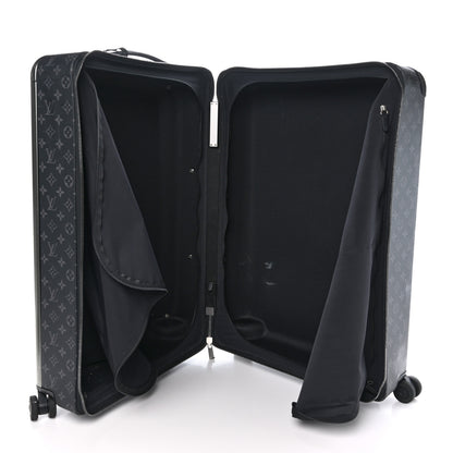Louis Vuitton Monogram Eclipse Horizon 70 4 of 16