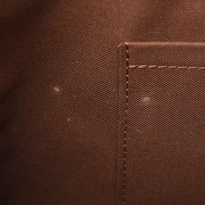 Louis Vuitton Monogram Totally MM 6 of 11