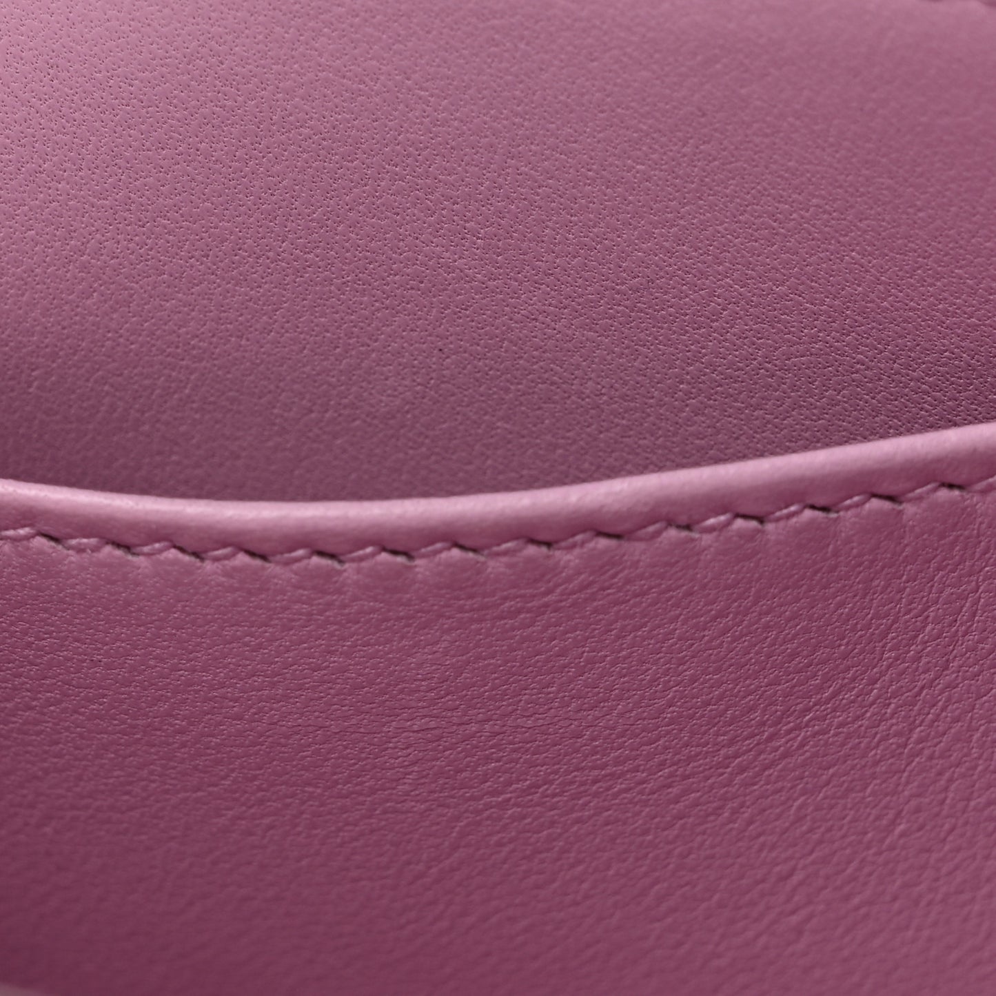 Chevre Mysore Constance 18 Mauve Sylvestre