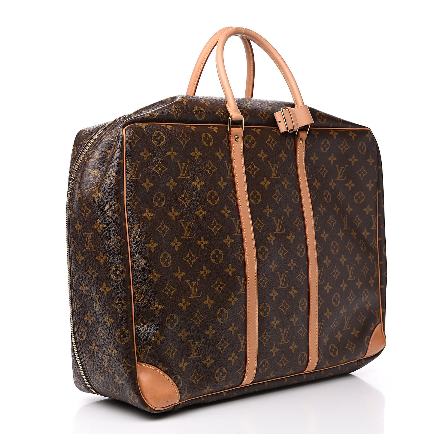 Monogram Sirius 50