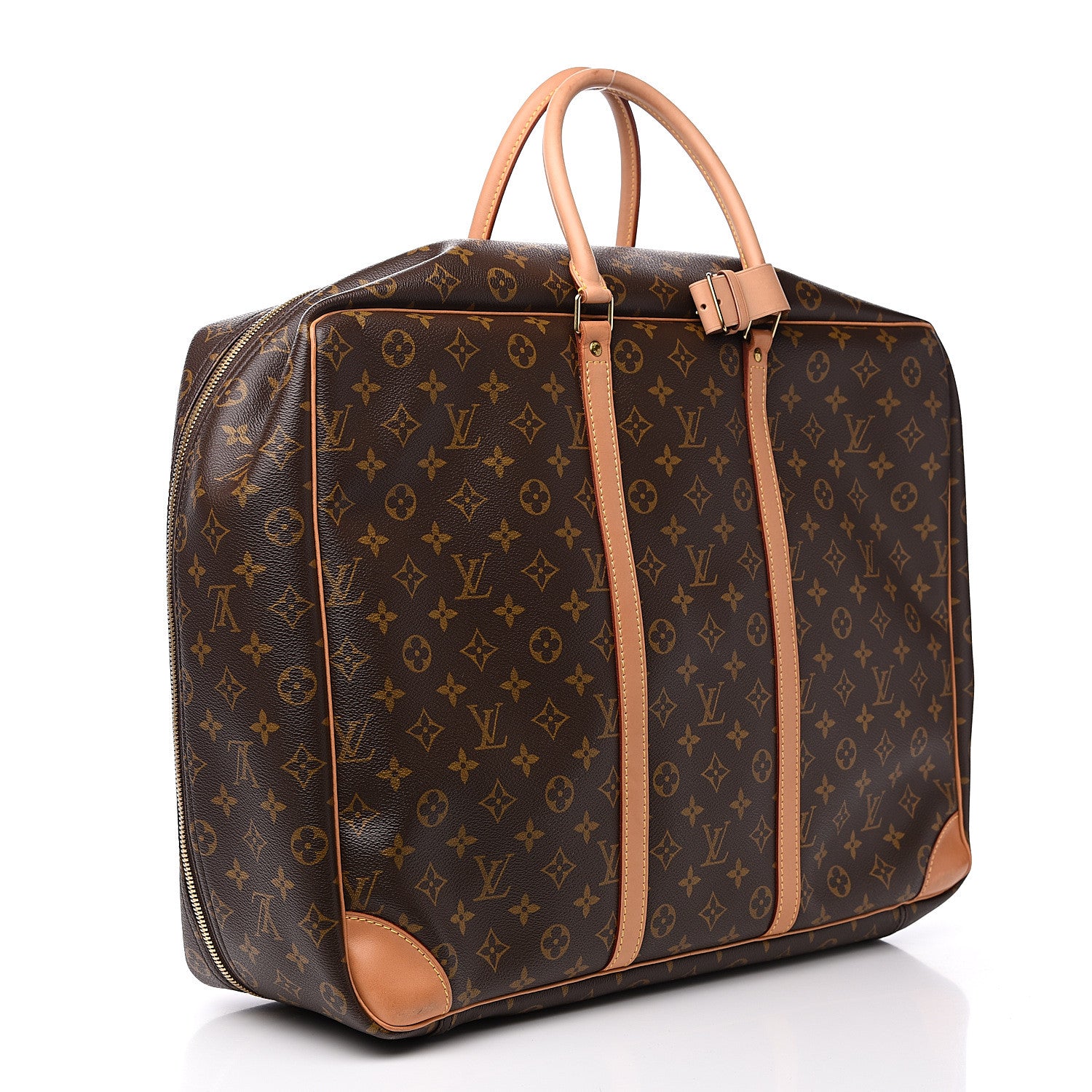 Louis Vuitton Monogram Sirius 50 2 of 10