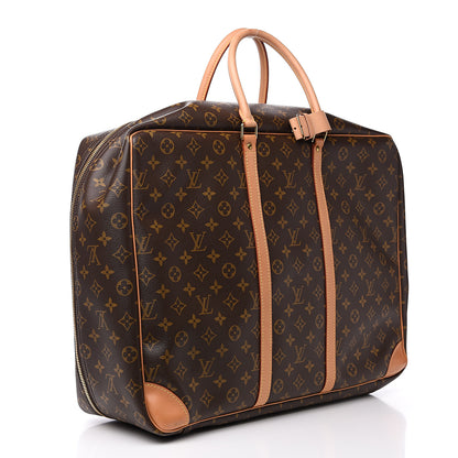 Louis Vuitton Monogram Sirius 50 2 of 10