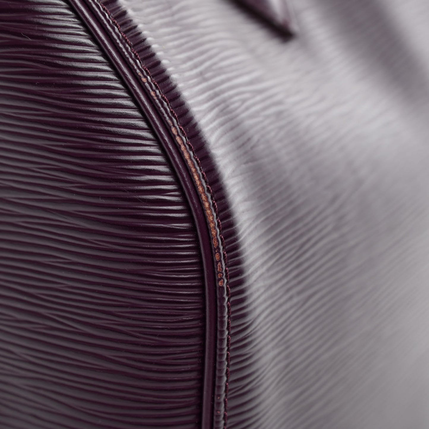 Epi Speedy 30 Cassis