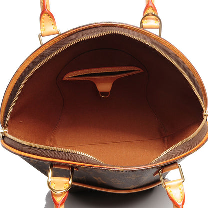 Louis Vuitton Monogram Ellipse PM 5 of 7