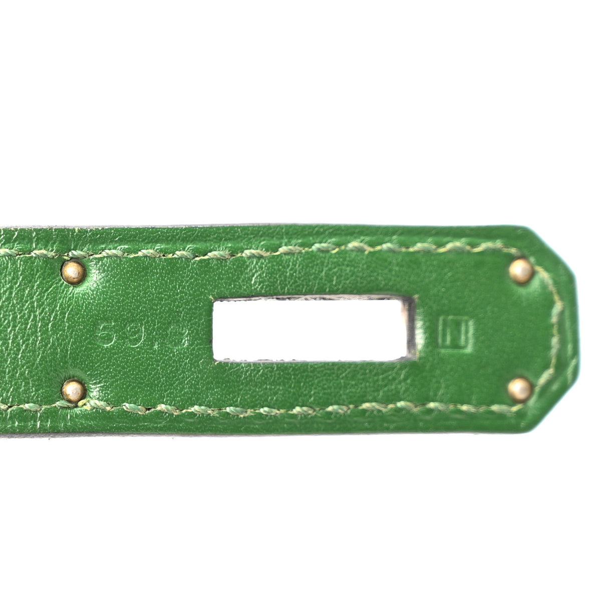Swift Jypsiere 28 Vert Bengale