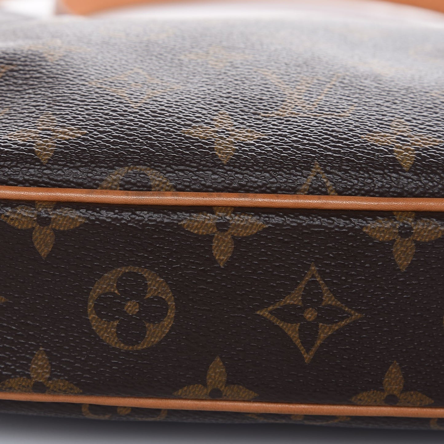 Monogram Odeon PM