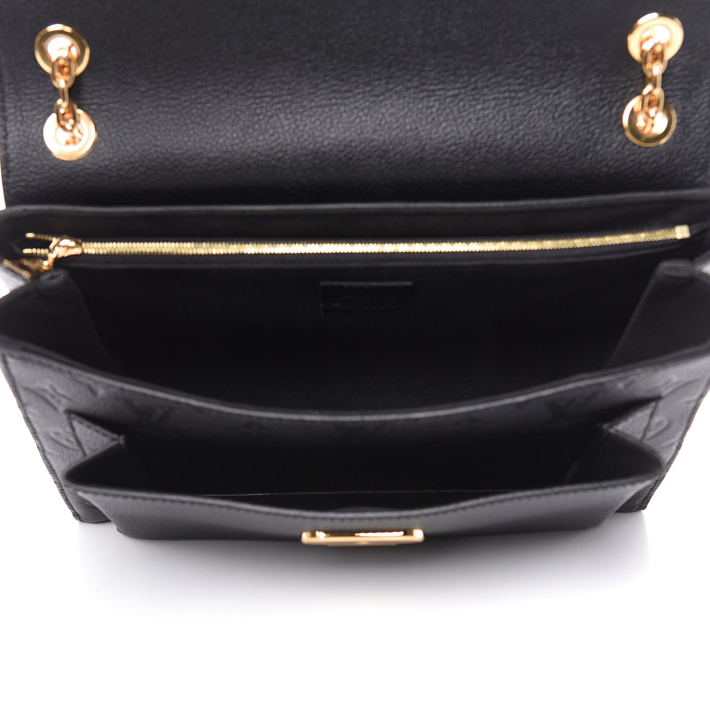 Empreinte Vavin MM Black