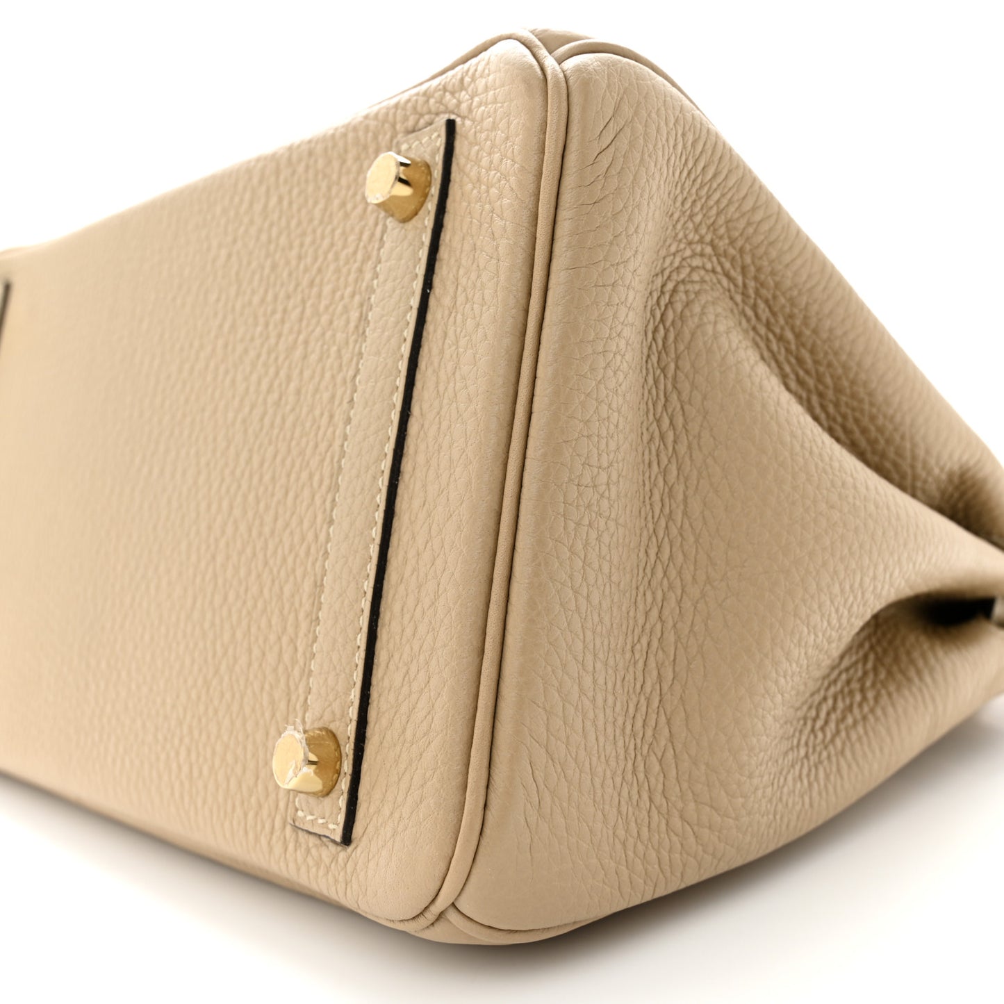 Togo BIRKIN 30 Trench