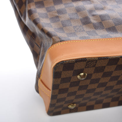 Louis Vuitton Damier Ebene Centenaire West End PM 13 of 14