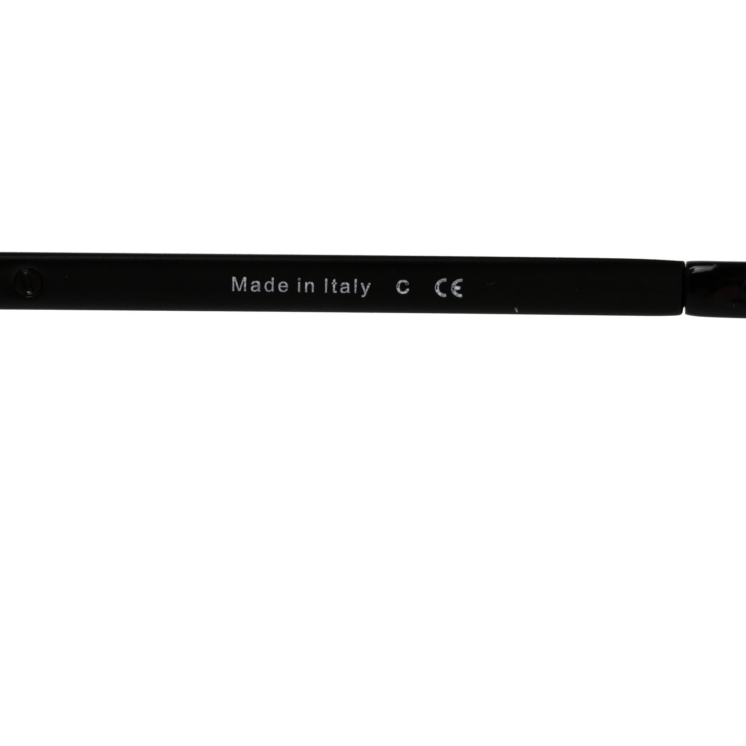 Chanel Square Frame Sequin Sunglasses 4270 Black 5 of 8