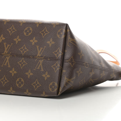 Louis Vuitton Monogram Iena PM 11 of 11
