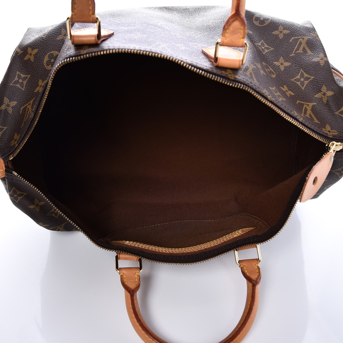 Monogram Speedy 40