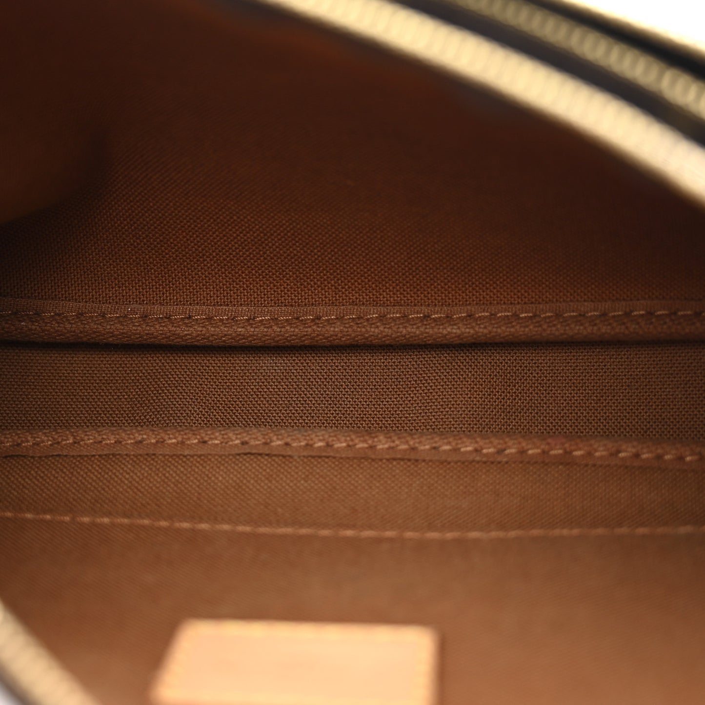 Monogram Multi Pochette Accessories Rose Clair
