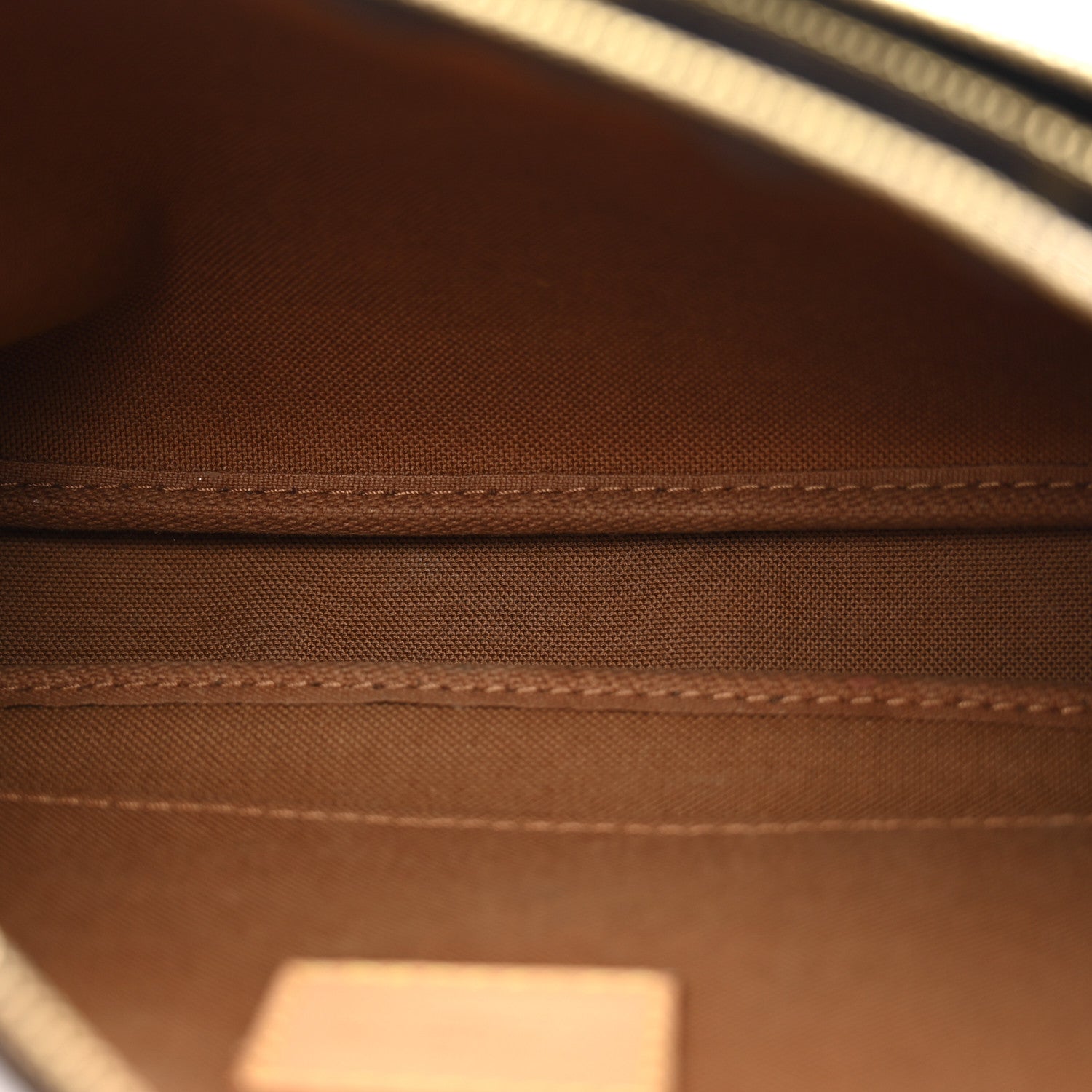 Louis Vuitton Monogram Multi Pochette Accessories Rose Clair 5 of 11