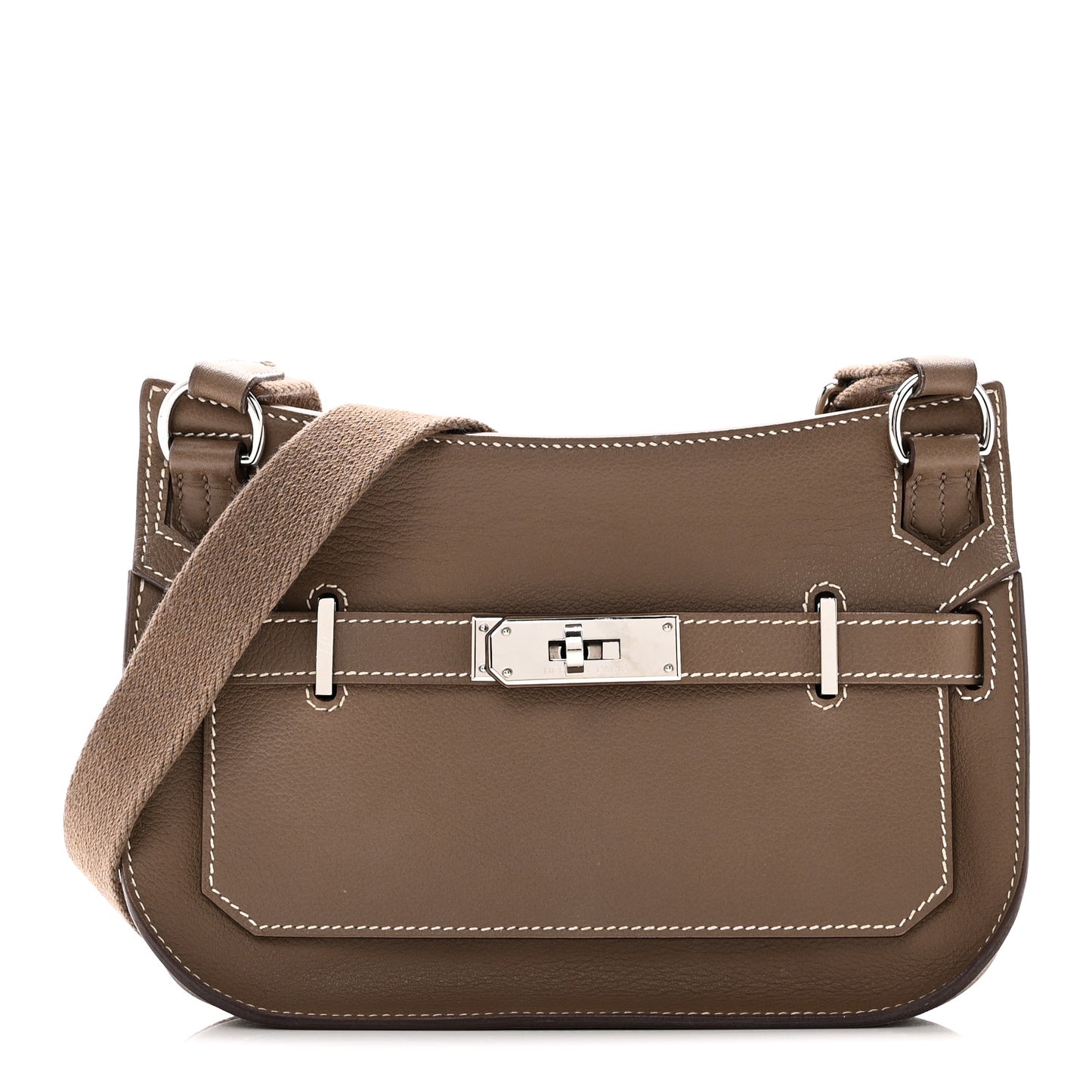 Evercolor Mini Jypsiere Etoupe