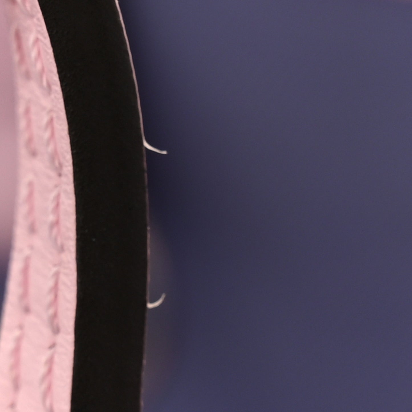 Monogram Escale Neverfull MM Pastel