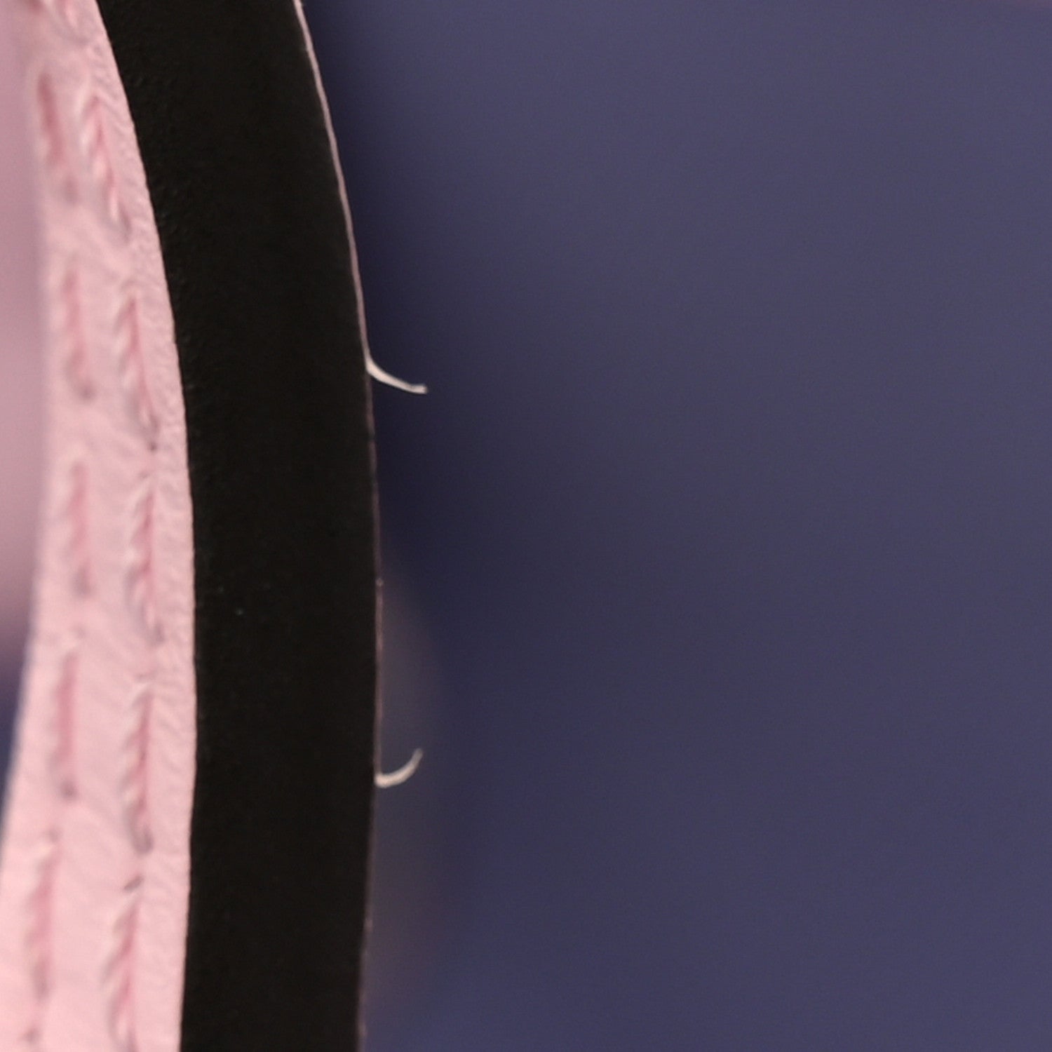 Louis Vuitton Monogram Escale Neverfull MM Pastel 15 of 15