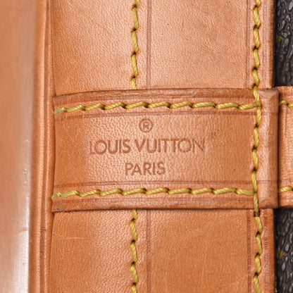 Louis Vuitton Monogram Noe 6 of 13