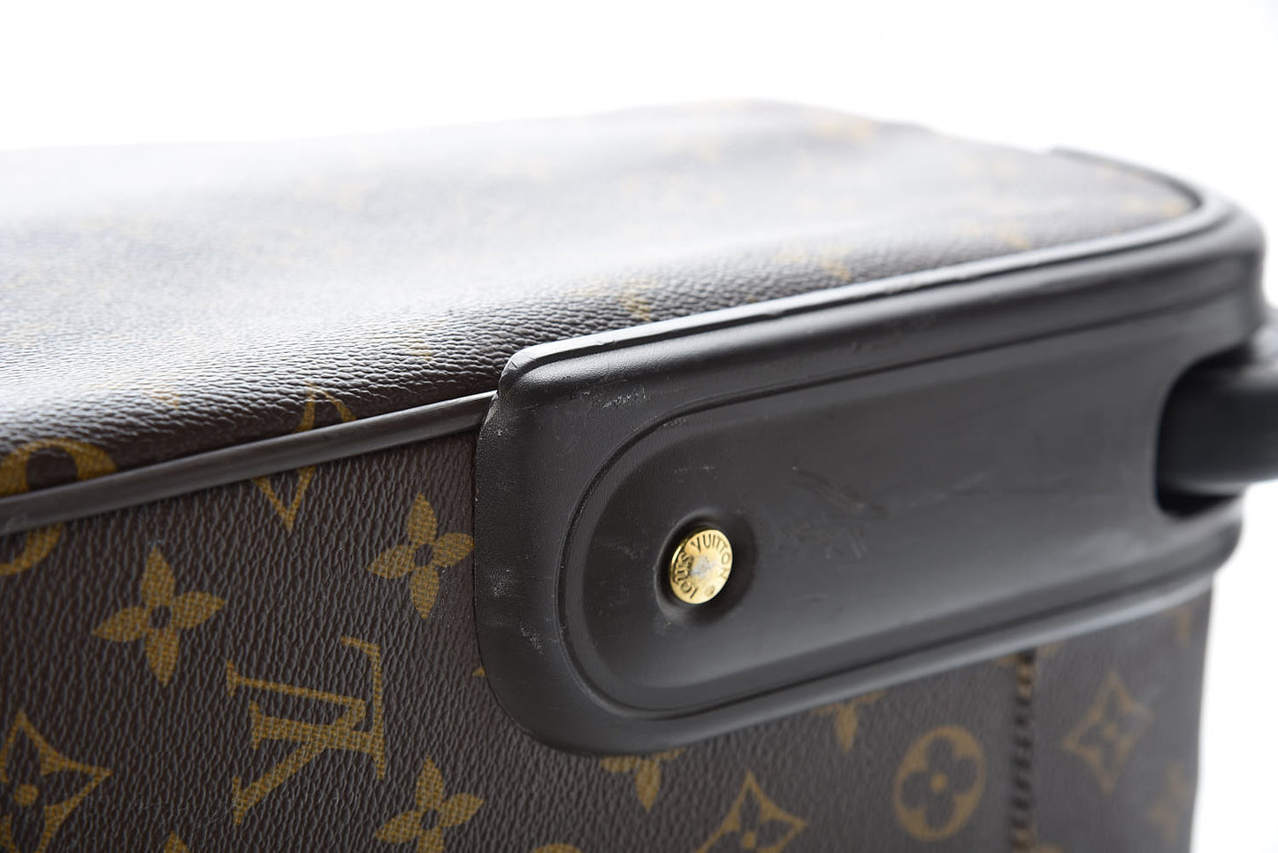 Monogram Eole 60