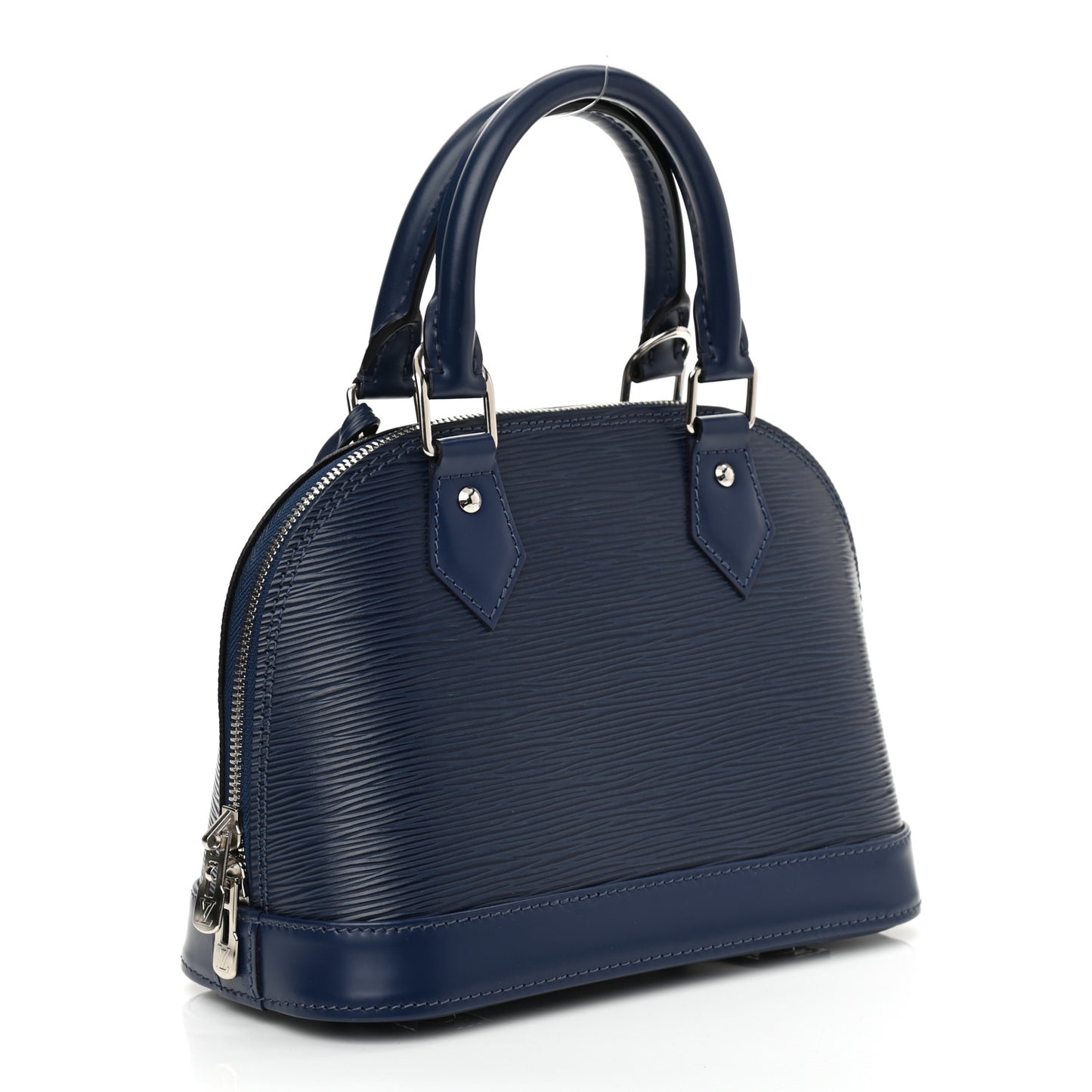 Epi Alma BB Indigo