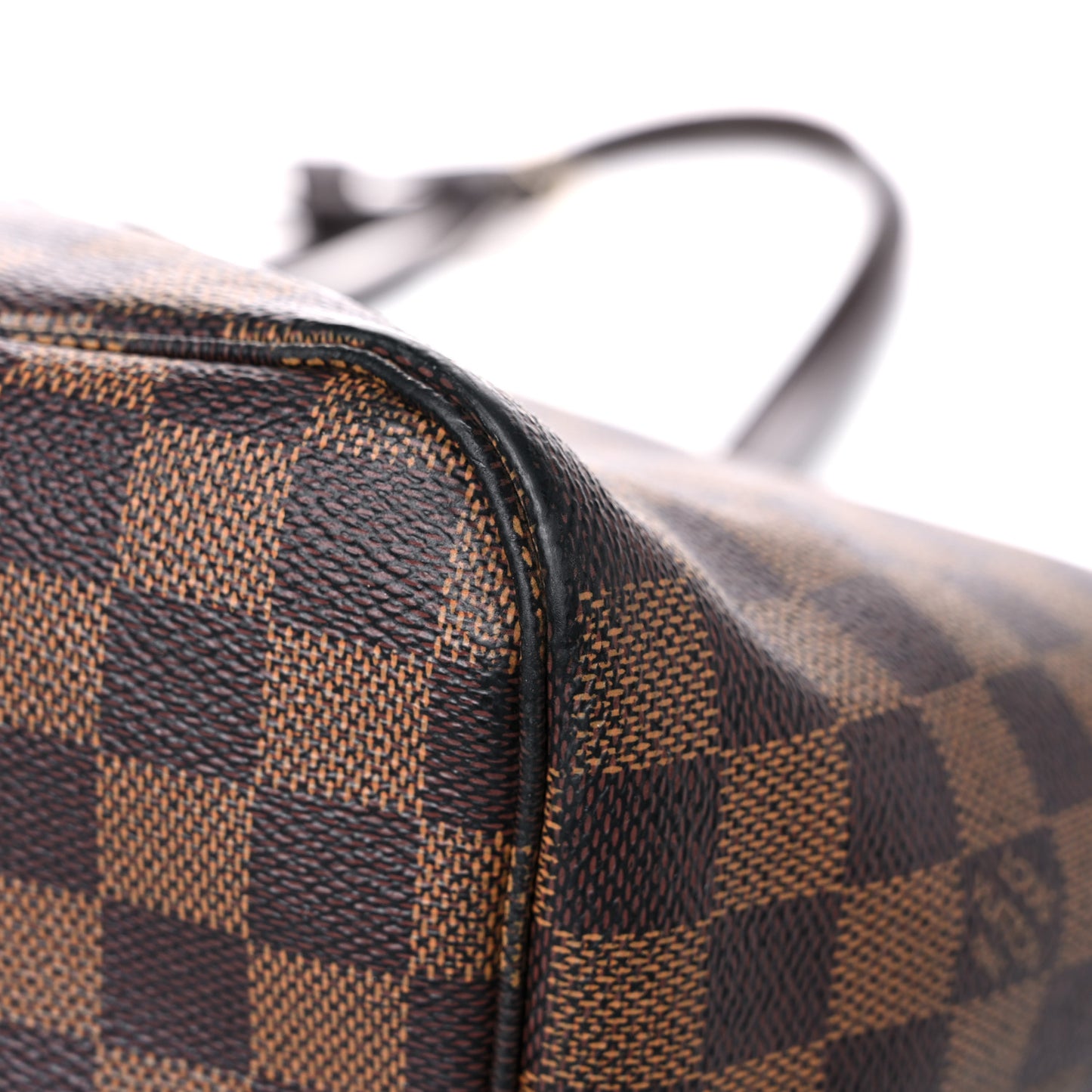 Damier Ebene Neo Neverfull GM