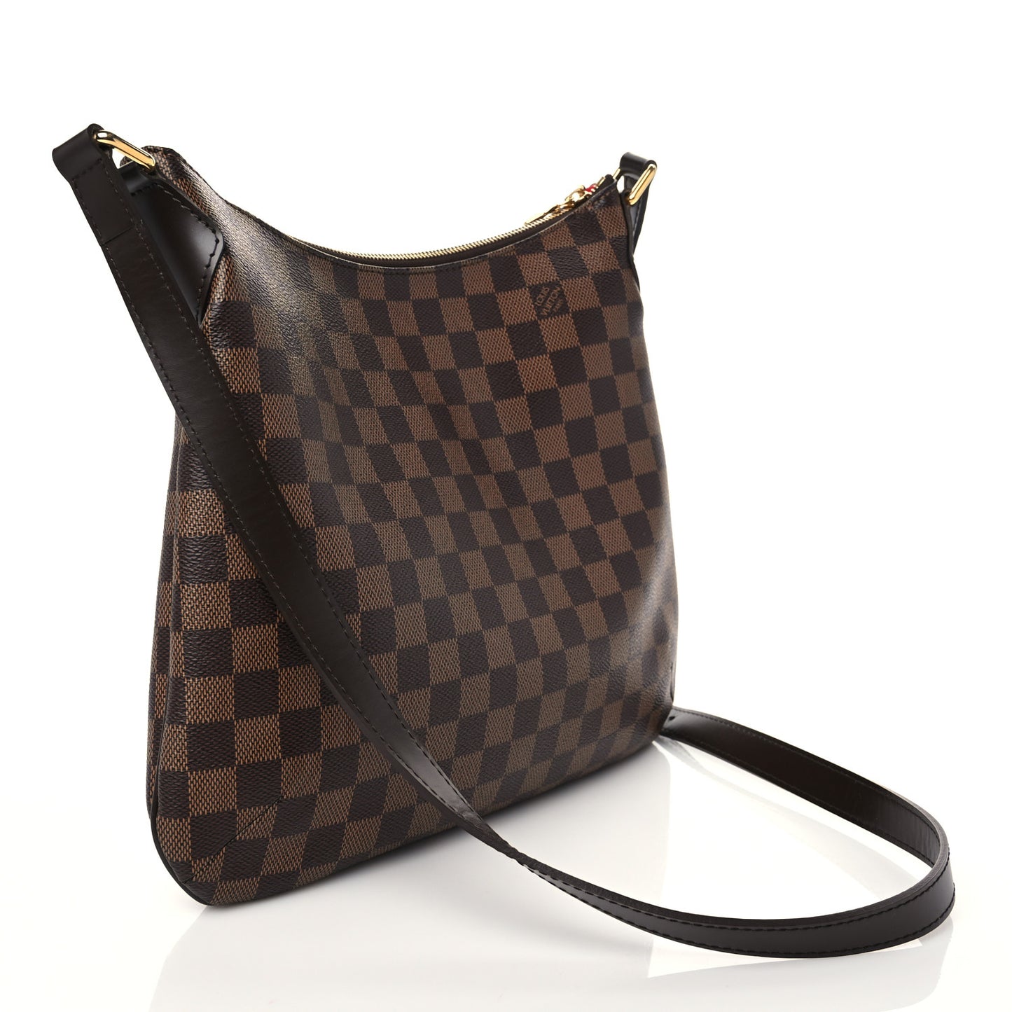 Damier Ebene Bloomsbury PM