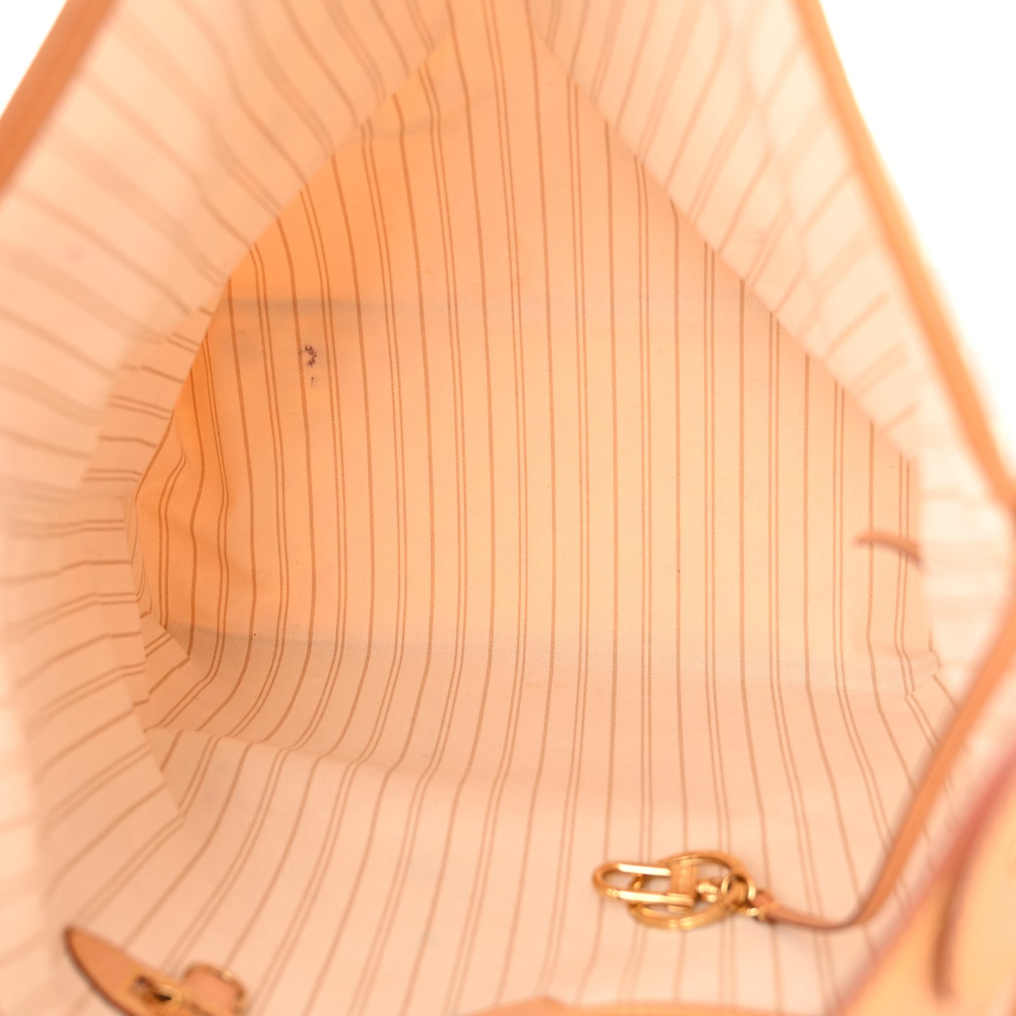Damier Azur Delightful MM