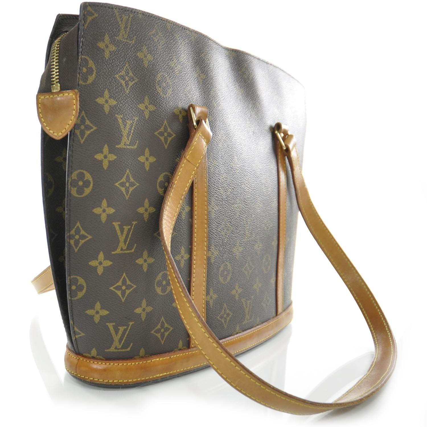 Louis Vuitton Monogram Babylone 3 of 8