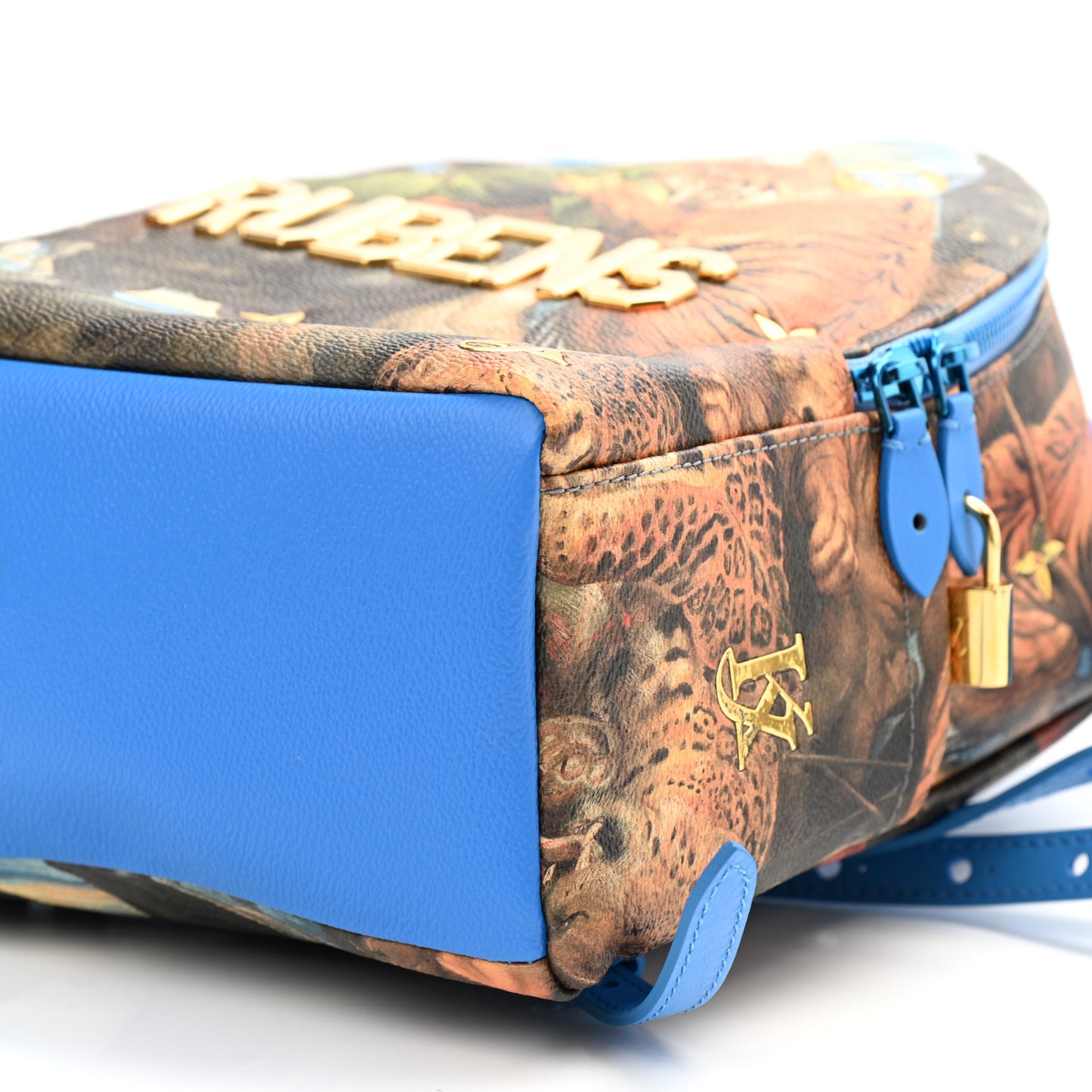 Masters Rubens Palm Springs Backpack