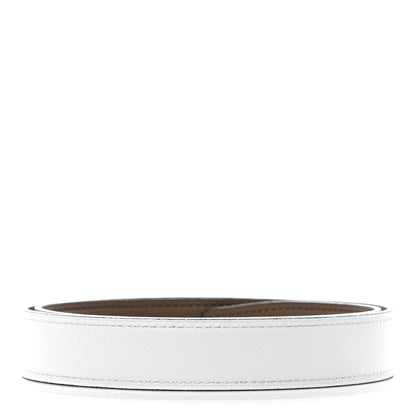 Hermes Swift Epsom 24mm Belt Strap 70 2 of 6