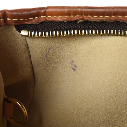 Louis Vuitton Monogram Estrela MM 11 of 16