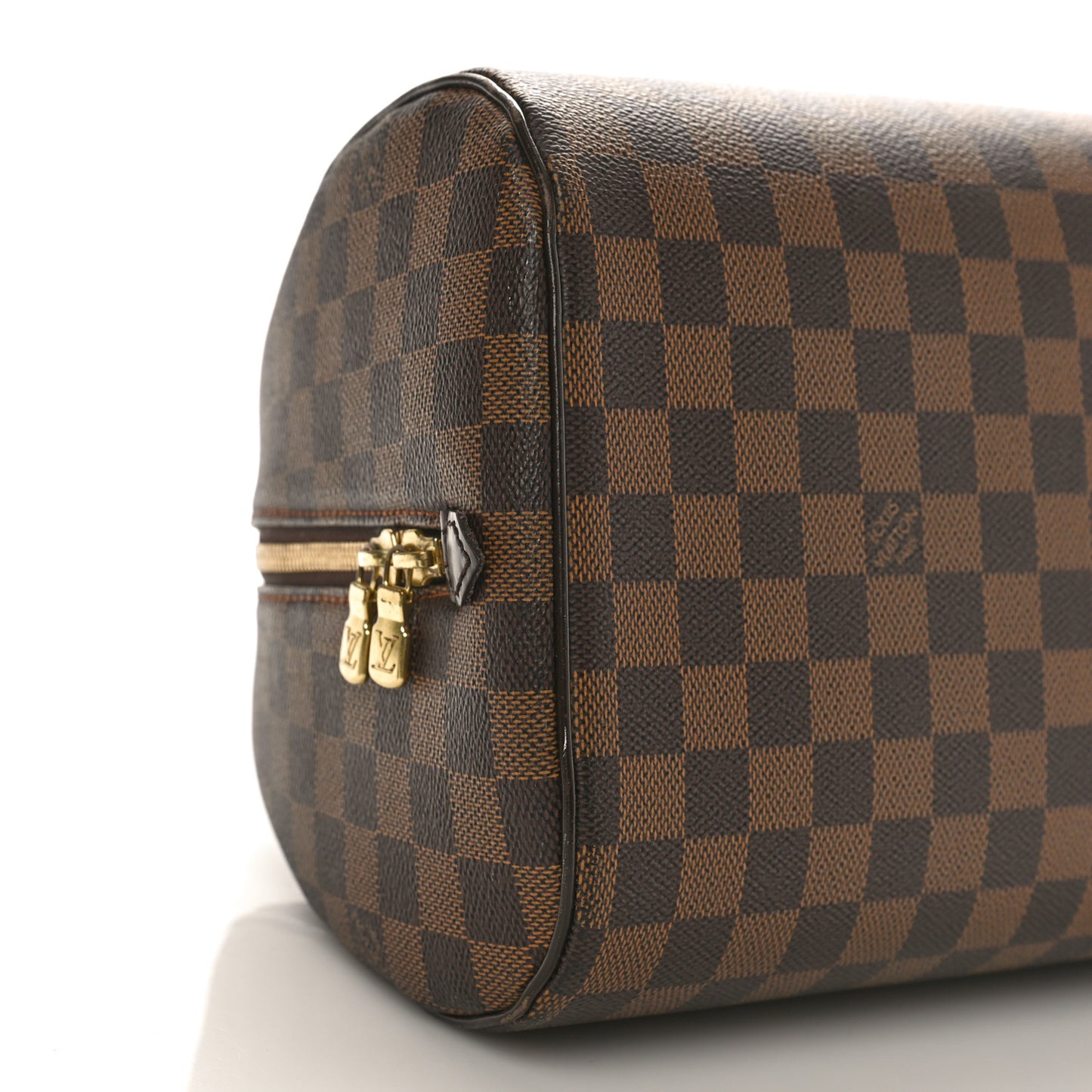 Damier Ebene Ribera MM