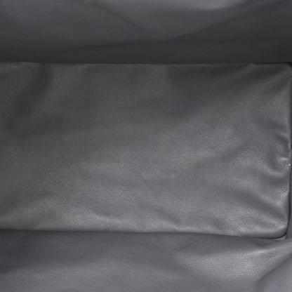 Goyard Goyardine Reversible Anjou GM Grey 6 of 12