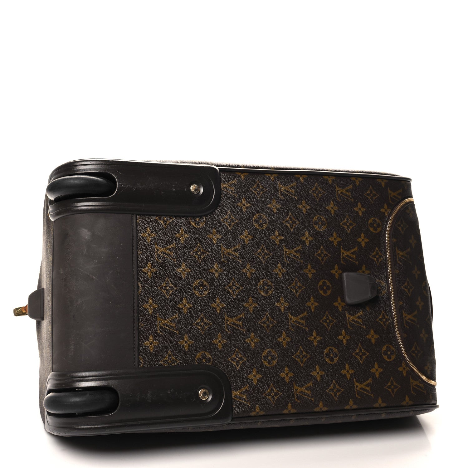 Louis Vuitton Monogram Eole 60 3 of 13