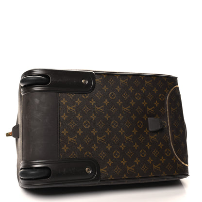 Louis Vuitton Monogram Eole 60 3 of 13
