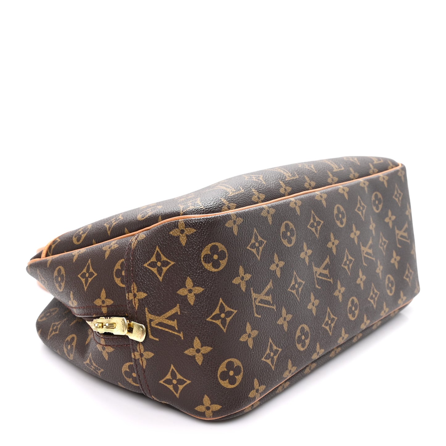 Monogram Deauville