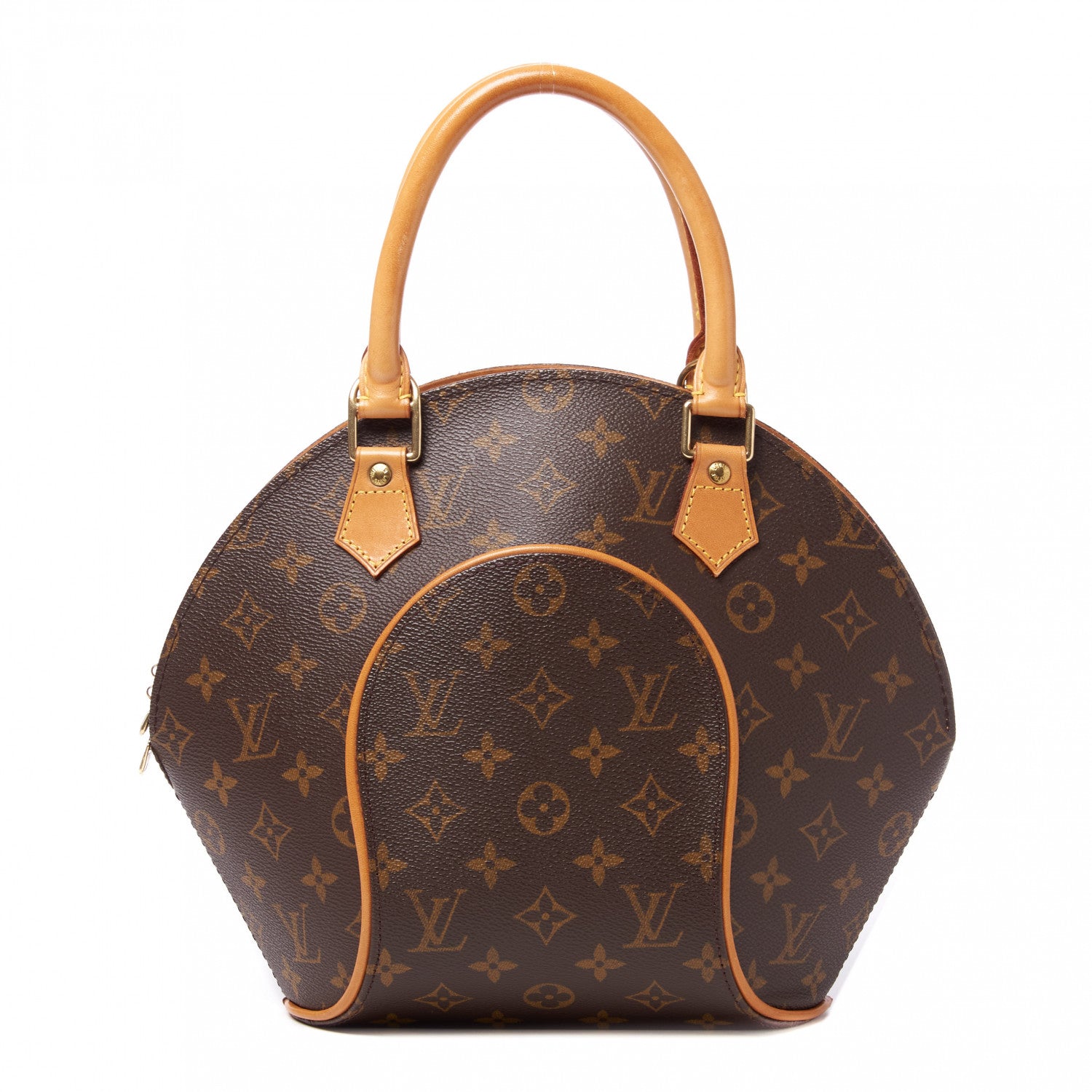 Louis Vuitton Monogram Ellipse PM 1 of 8