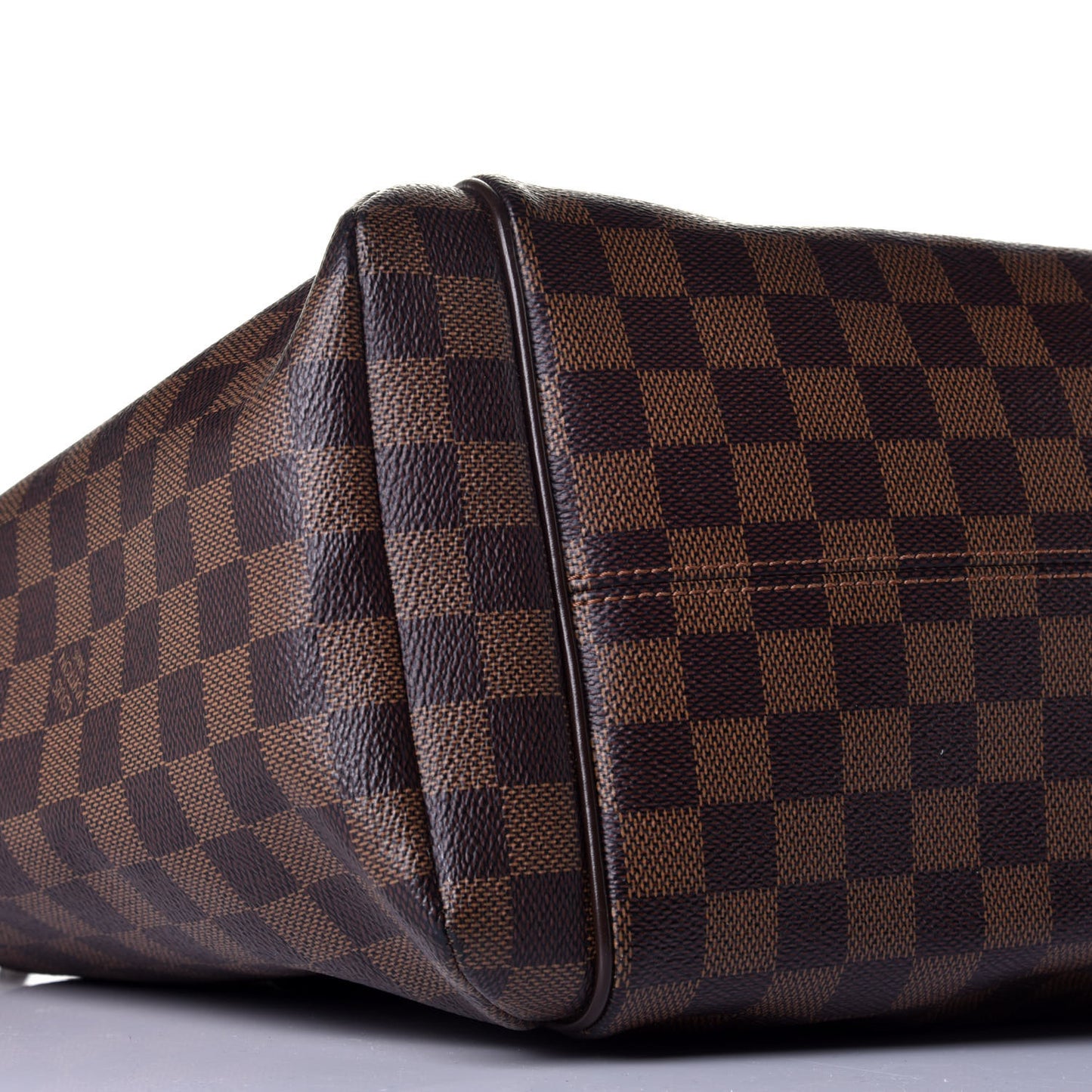 Damier Ebene Totally MM
