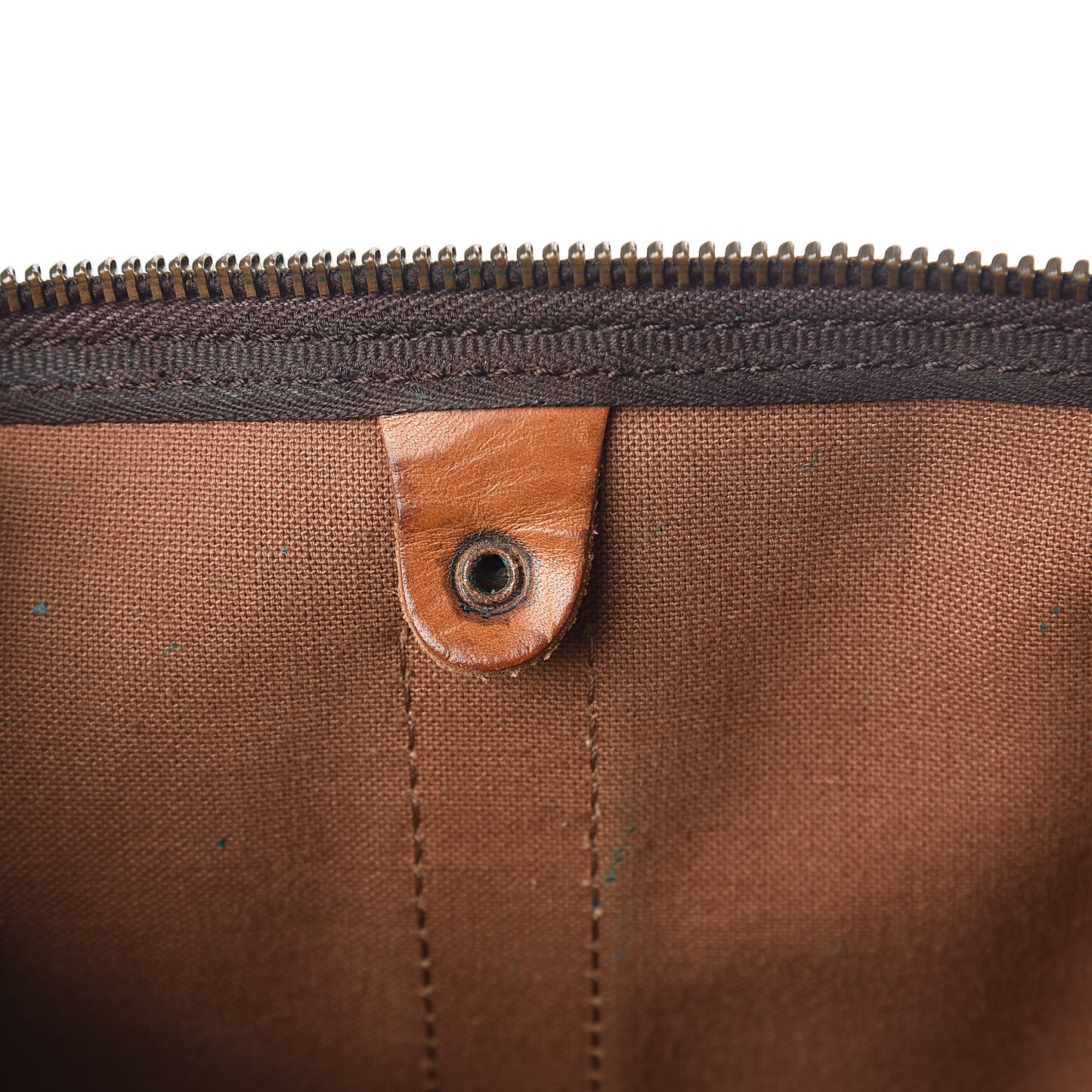 Monogram Keepall 45