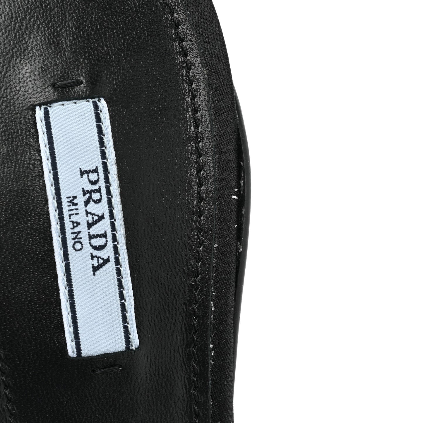 Satin Crystal Logo 45mm Slingback Pumps 37 Cristal