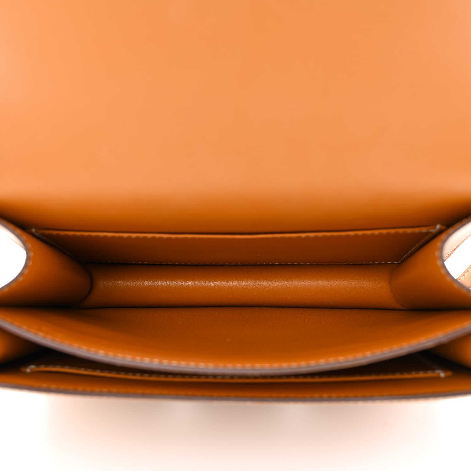 Hermes Swift Constance 18 Gold 5 of 11
