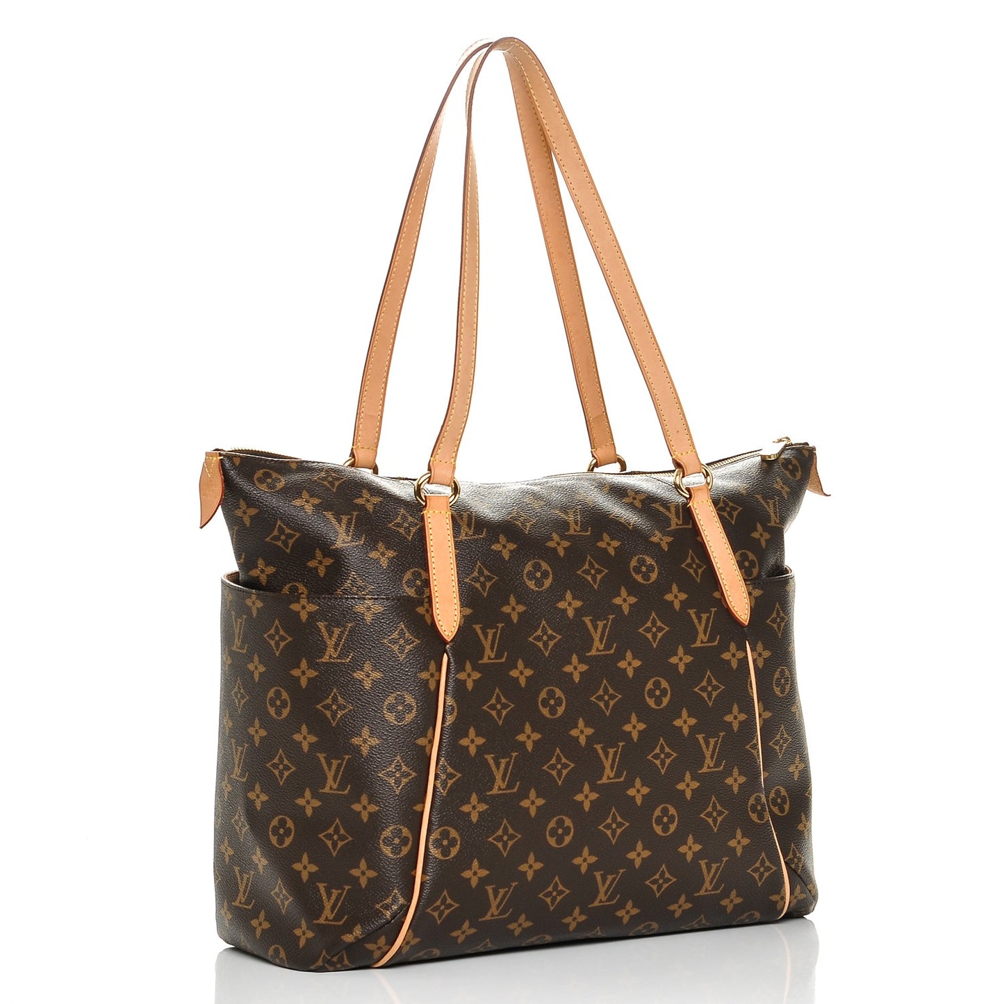 Monogram Totally GM