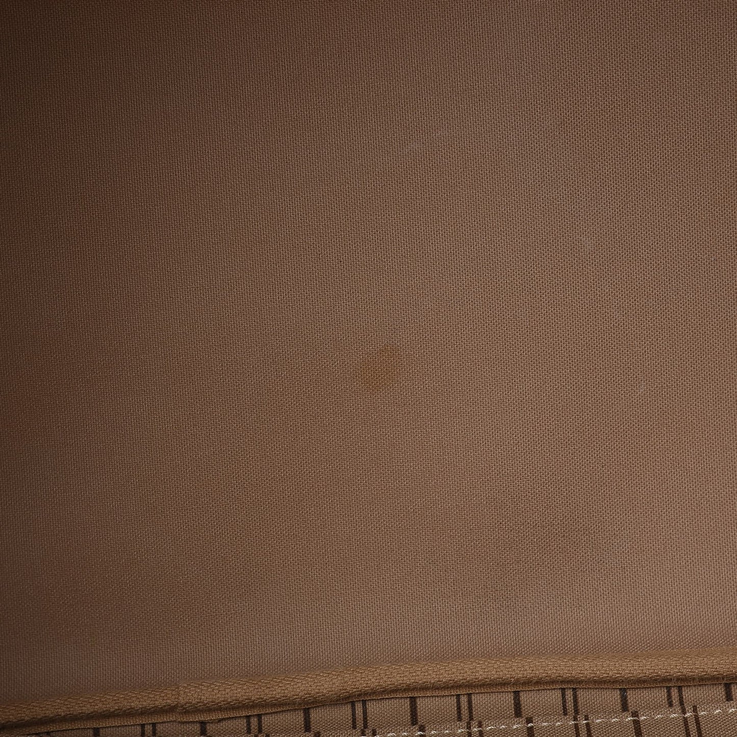 Monogram Neverfull GM