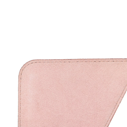 Louis Vuitton Epi Exotic Birds Twist Shoulder Bag MM Crystal Pink 13 of 15