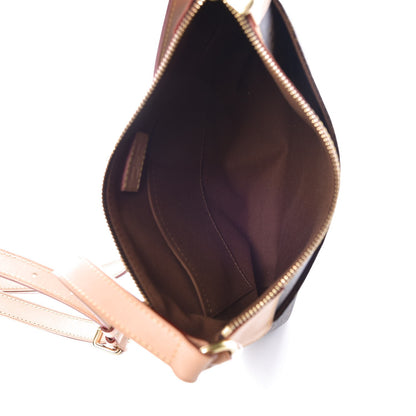 Louis Vuitton Monogram Odeon PM 5 of 7